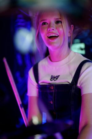 FemaleDrummerPink.jpg