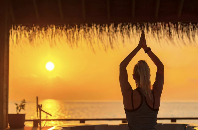 Sunset_Yoga.jpg