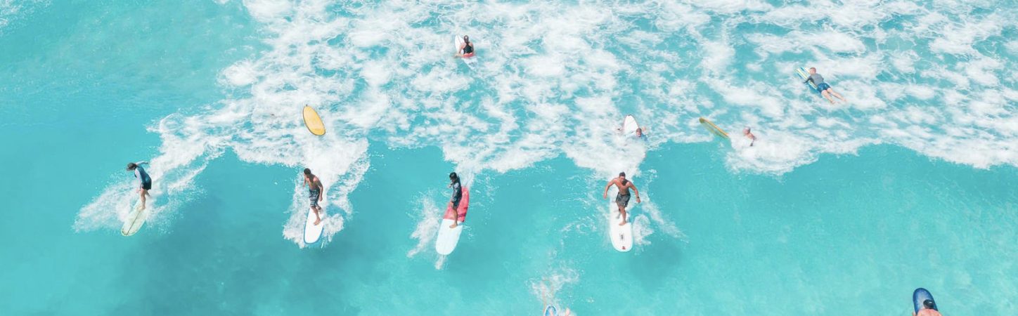 SurfAqua